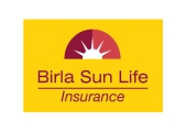 Birla-Sunlife