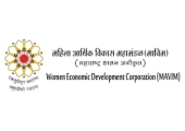 Mahila-Vikas