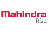 Mahindra